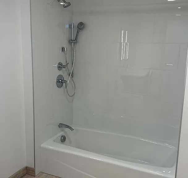1500 Rycroft St #1904 — Photo 12