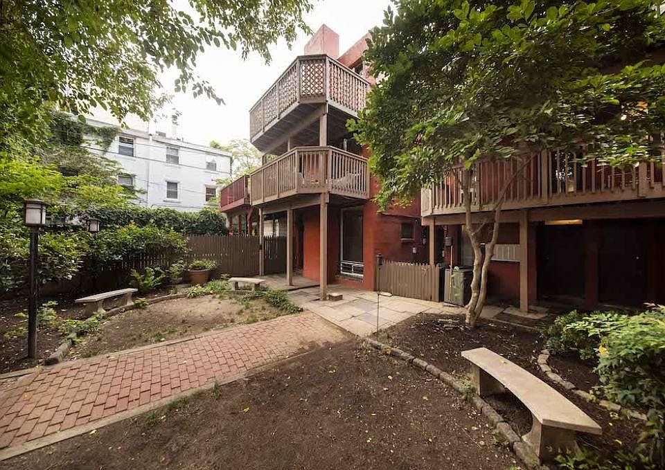1st image of 1634-40 Lombard St #2