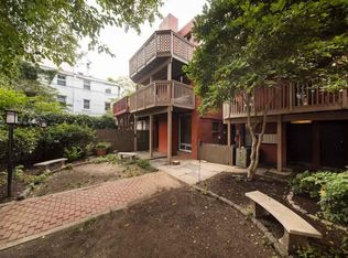 1634-40 Lombard St #1, Philadelphia, PA 19146