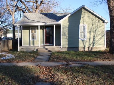 619 S Boston Ave, Hastings, NE, 68901