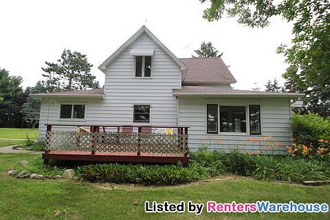 3rd image of 24222 Oldfield Ave