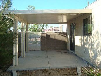 2nd image of 708 Roberta Alecia Ave