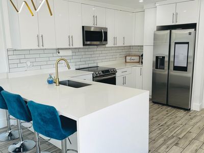 18 Crossings Circle #E, Boynton Beach, FL, 33435