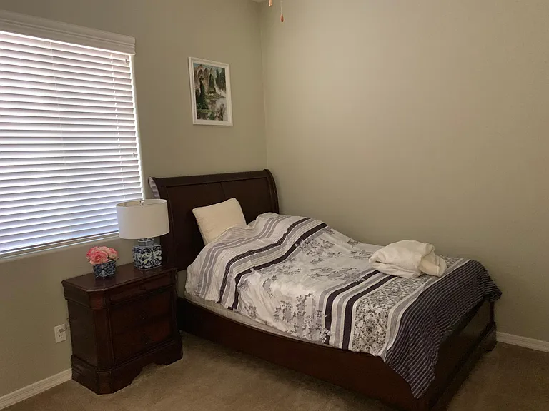 3057 E Derringer Way — Photo 12