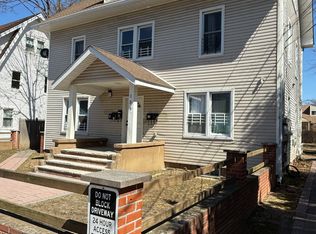 136 Fairview Blvd UNIT 4, Hempstead, NY 11550