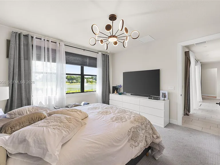 4549 Pinehurst Trl — Photo 36