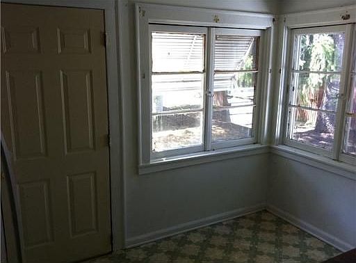 5th image of 1821 Obrien St