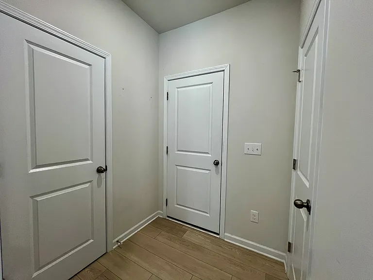 314 Hamptons Cove Rd — Photo 16