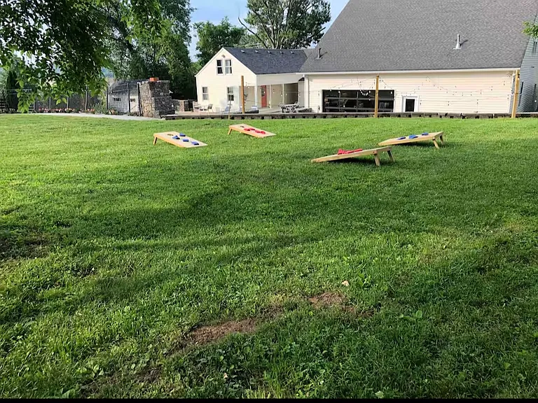 Nolensville Rd — Photo 39