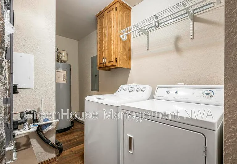 8392 S Lakeshore Dr #8392LAKE — Photo 13
