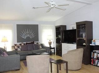 49 Ulata Ct, Fort Myers, FL 33912