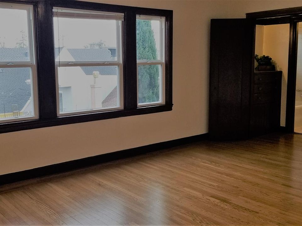 1st image of 365 Hanover Ave APT 306