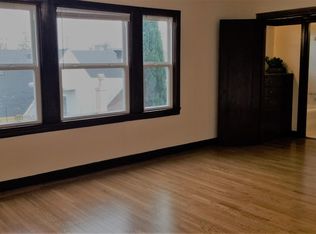 365 Hanover Ave APT 306, Oakland, CA 94606