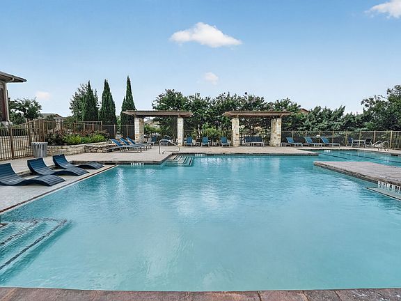 4th image of 501 Panther Hollow Dr #4103