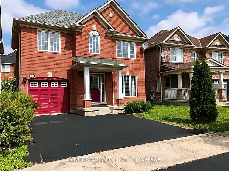 5872 Osprey Blvd #LOWER — Photo 1