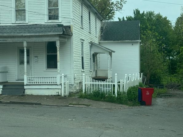 17-19 Robinson Ave