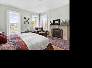 433 Classon Ave #2, Brooklyn, NY 11238