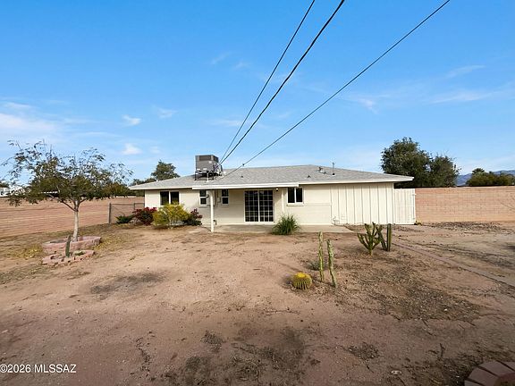 5th image of 6350 E Calle Orion