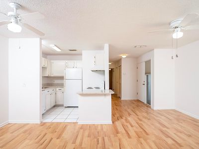 6 Catalonia Ct, Saint Augustine, FL, 32086