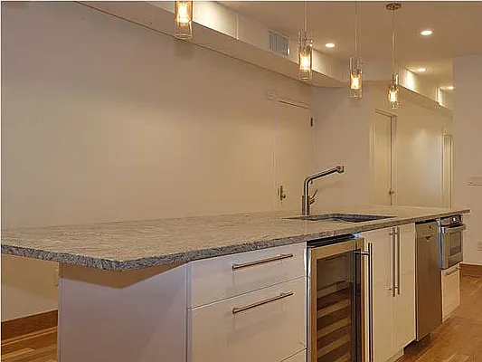 Sold by Time Equities Brokerage | media 11