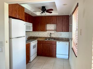 69 Normandy Ln #B, Delray Beach, FL 33484