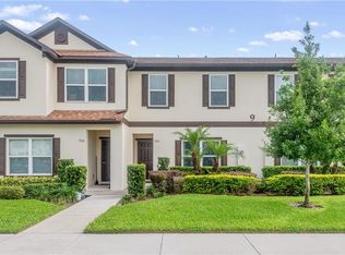 600 Northern 905 Way, Winter Springs, FL 32708