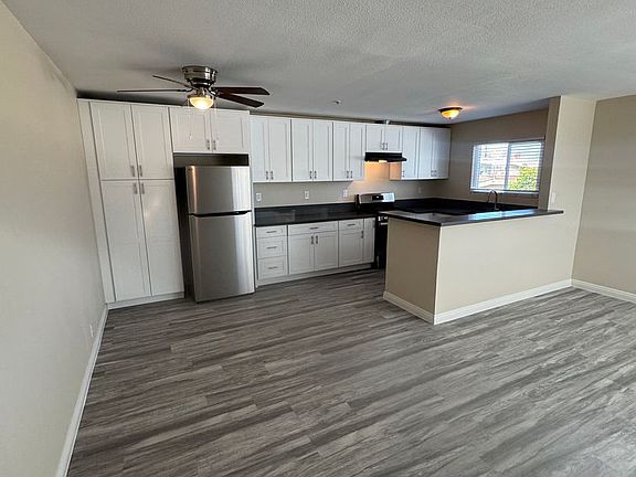 5th image of 106 Dije Ct APT C