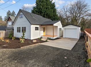 6335 Caufield St, West Linn, OR 97068