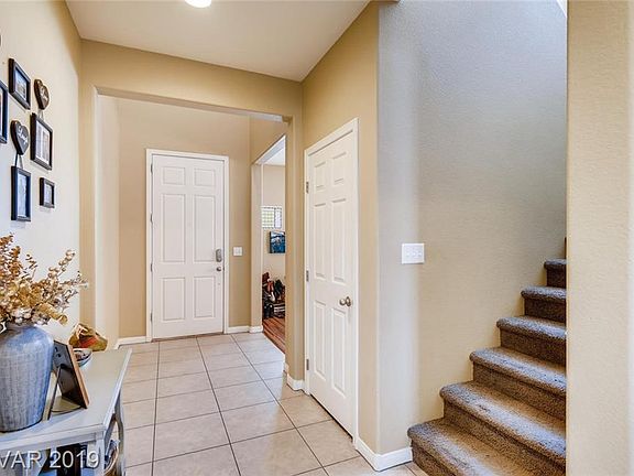 5th image of 6852 Brookriver Ct