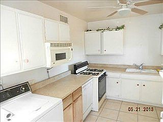 4th image of 5232 Saxon Dr