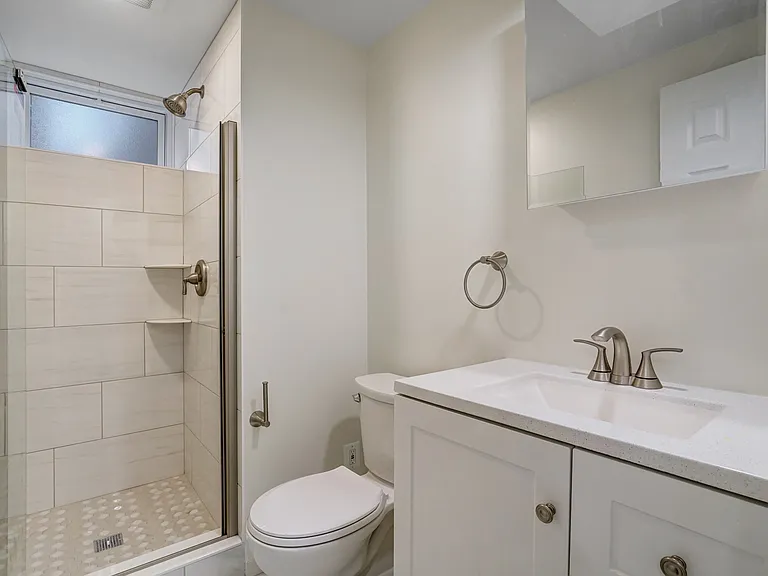 3113 S Fox St — Photo 13