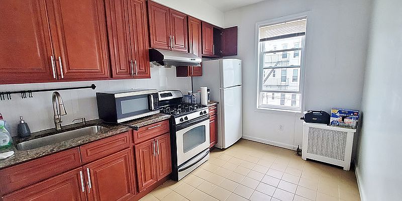 1st image of 32-55 47th St #2F