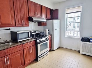 32-55 47th St #2B, Astoria, NY 11103