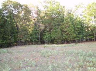 5967 Fm 593, Gilmer, TX 75644