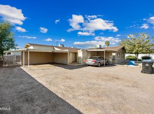 3445 E Earll Dr APT 1, Phoenix, AZ 85018