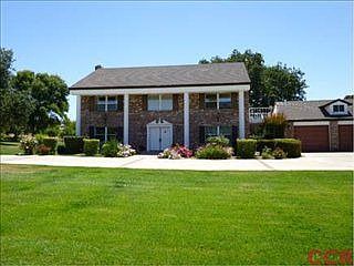 1st image of 1522 Calzada Ave