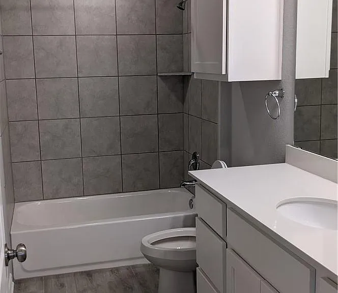 2329 Pecan Island Dr — Photo 19