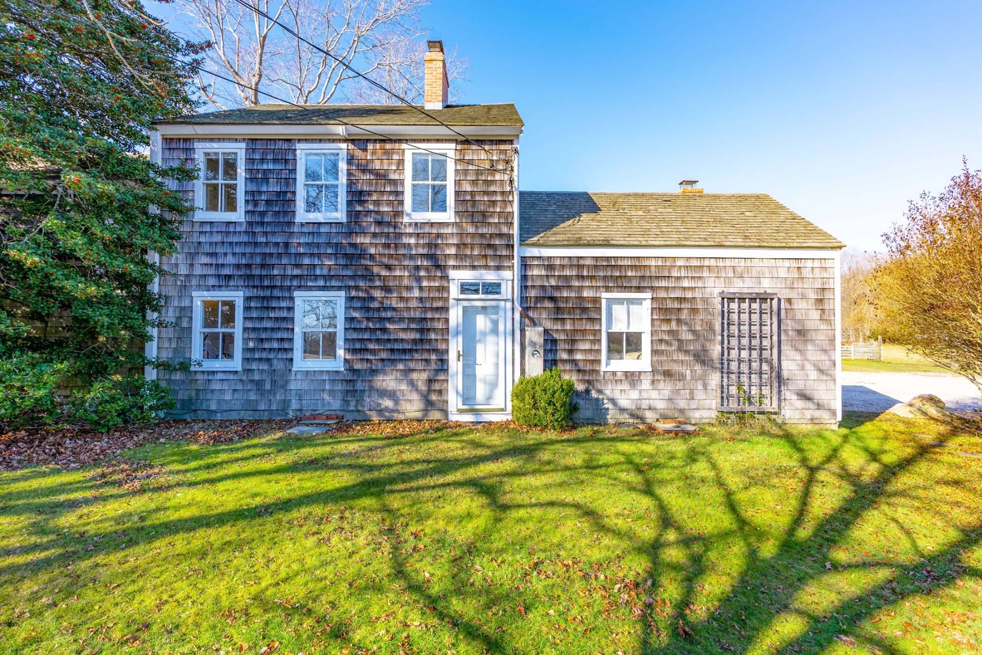 791 Springs Fireplace Rd in East Hampton Out East