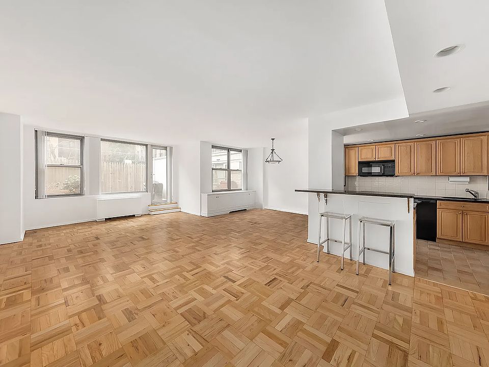 1st image of 500 E 83rd St APT 1L
