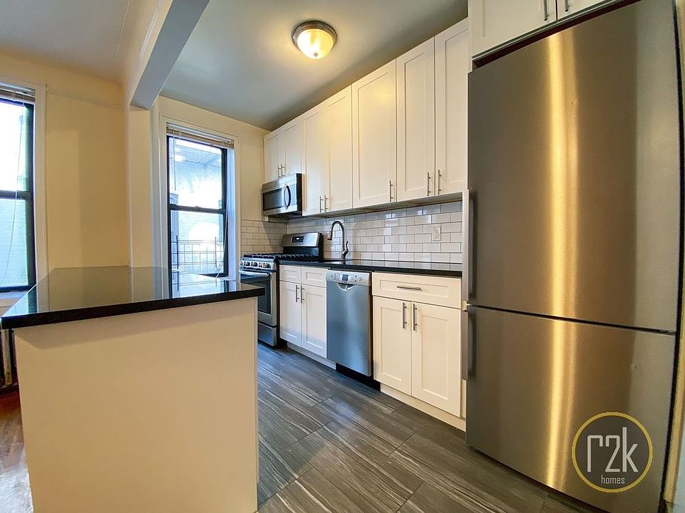 1st image of 3284 45th St APT 3D