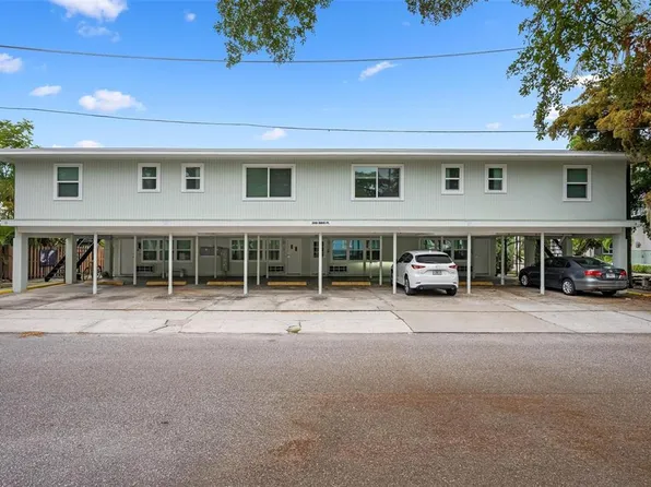 308 Ohio Pl, Sarasota, FL
