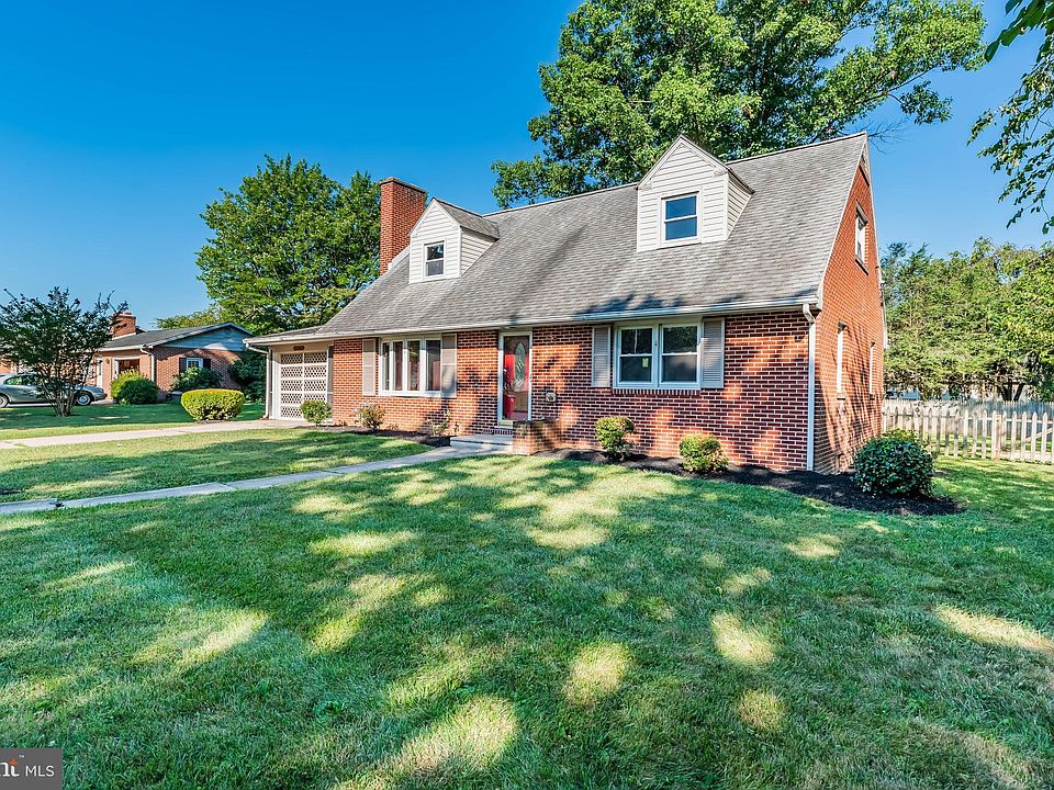 11049 Hurley Dr, Shippensburg, PA 17257 Zillow