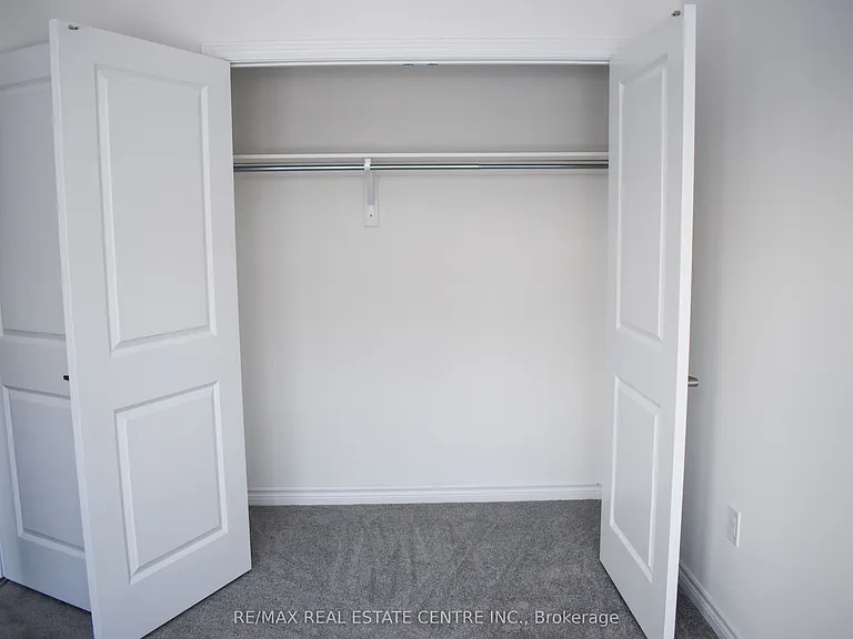 170 Adley Dr — Photo 18