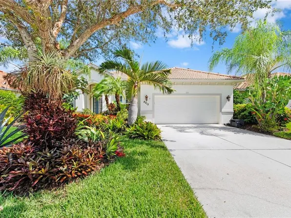 8215 Potomac LN, NAPLES, FL 34104