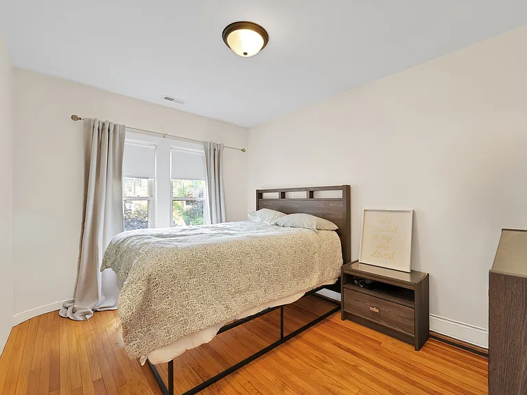 3256 N Linder Ave #2C — Photo 5