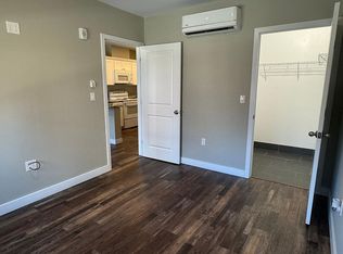 123 Shirley Ave, Revere, MA 02151
