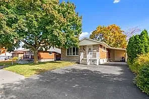 2095 Haig Dr Photo 1 2095 Haig Dr Photo 1