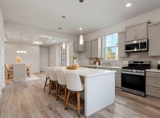 3628 Standing Rock Dr, Spring, TX 77386