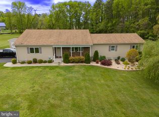 124 Little Neck Rd, Stevensville, MD 21666