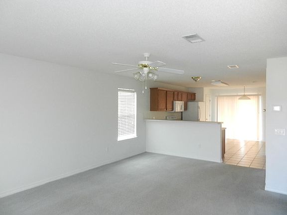 2nd image of 1873 Vineyard St
